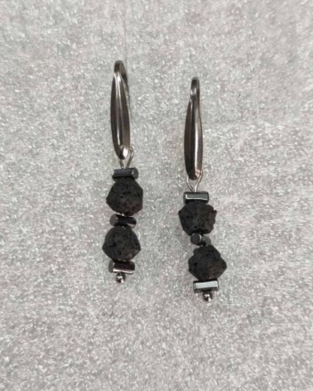 3  β  σκουλαρικια γαντζακι λαβα (1)